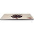 Game of Thrones: Fire & Blood Universal Laptop 11in (8.8 x 6.2in) Skin